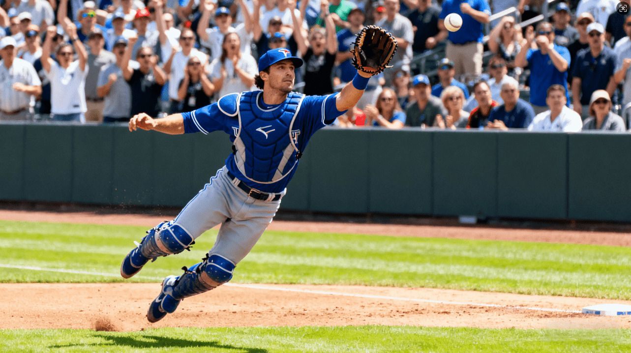 SY55U小微型无尾液压挖掘机