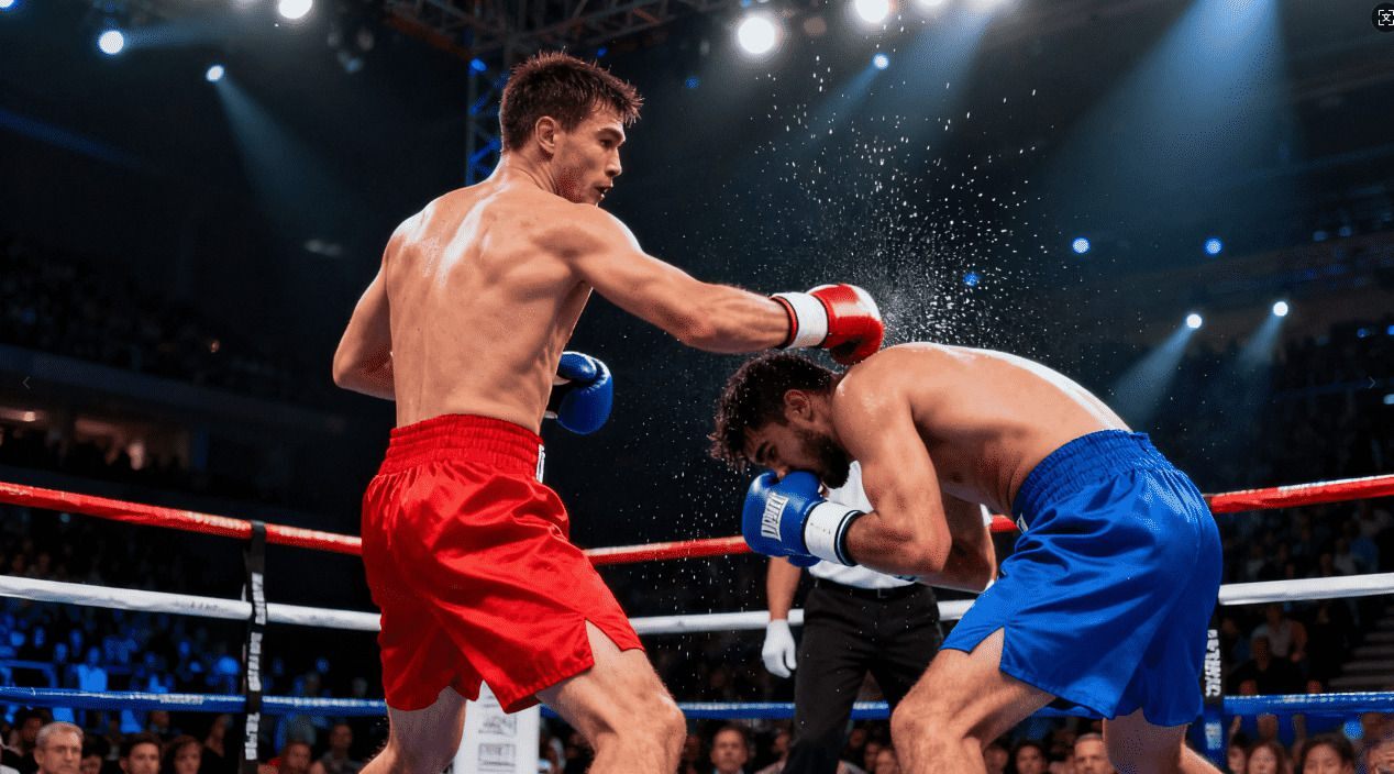 绿联星辰GS2200户外电源