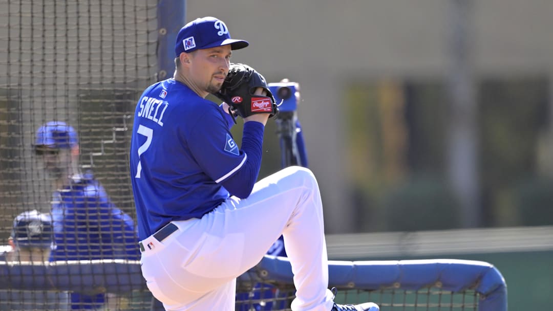 绿联HiTune T3 降噪蓝牙耳机90827