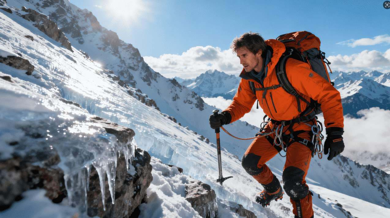 绿联便携无线蓝牙鼠标